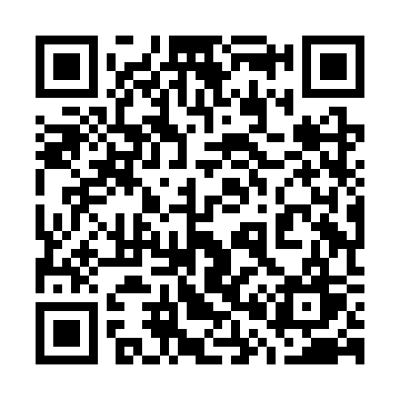 QR code for 708CSW