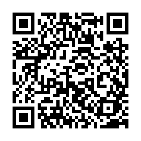 QR code for 708CXK