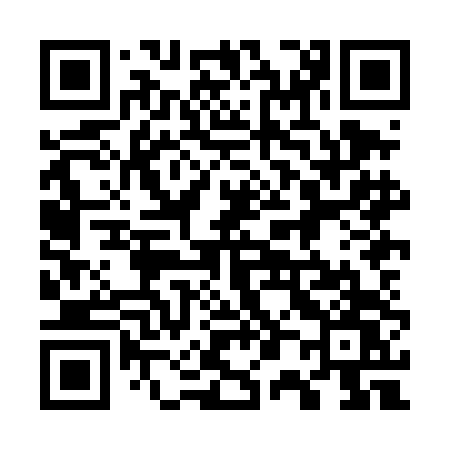 QR code for 708DDW