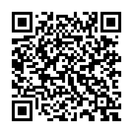 QR code for 708DKF