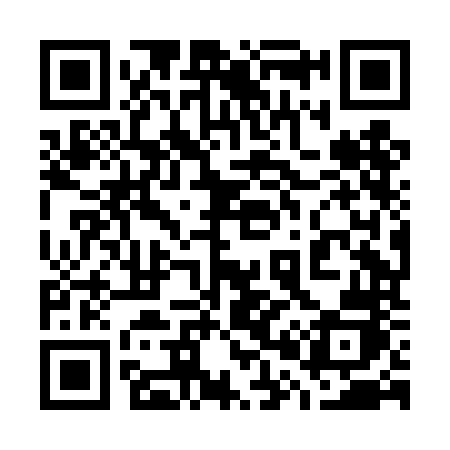 QR code for 708DNJ