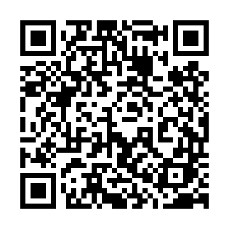 QR code for 708DTH