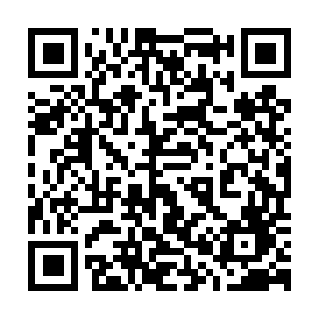 QR code for 708DUF