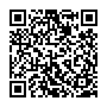 QR code for 708DWW