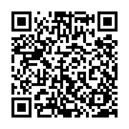 QR code for 708EJO