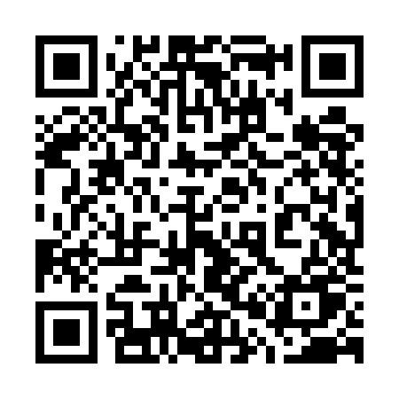 QR code for 708EJU