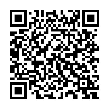 QR code for 708ESH
