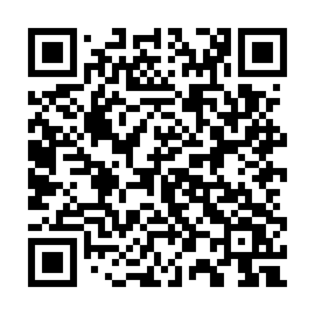 QR code for 708ETV