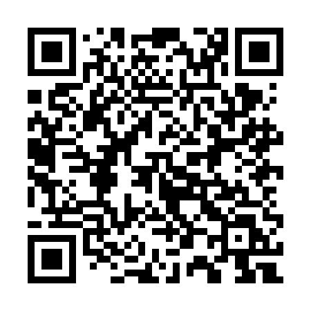 QR code for 708FEL