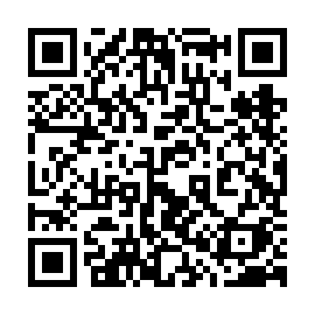 QR code for 708FKI