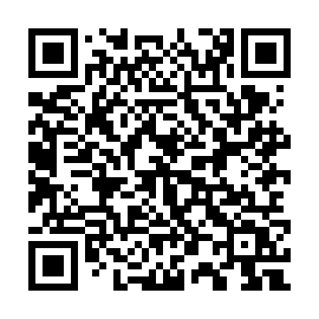 QR code for 708FNT