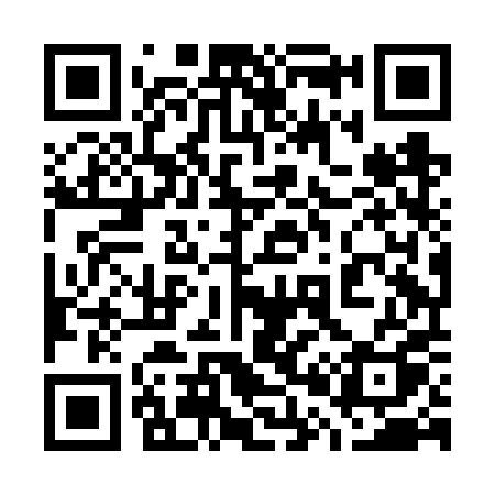 QR code for 708FPQ