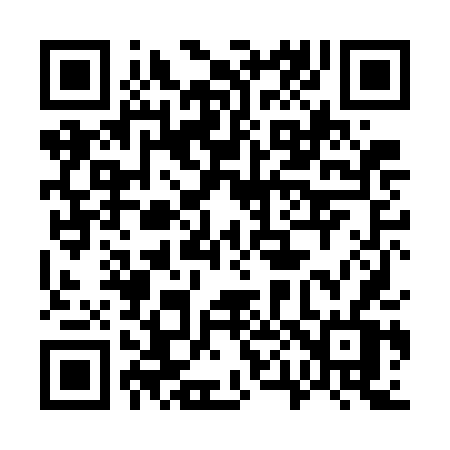 QR code for 708GDV