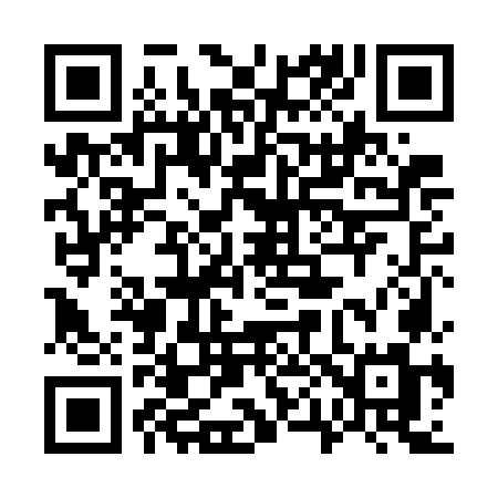 QR code for 708GOM