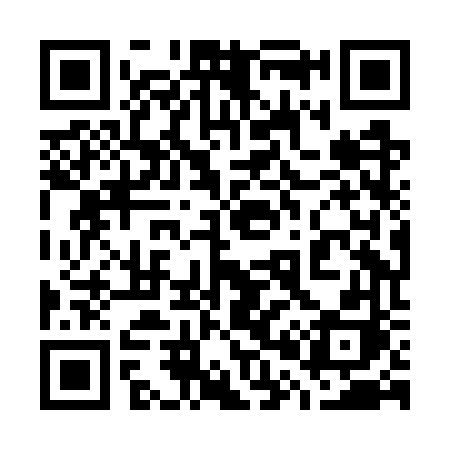 QR code for 708GVH