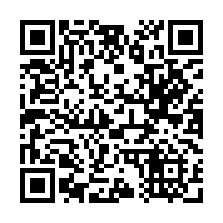 QR code for 708ILI