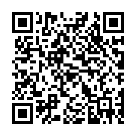 QR code for 708IRE