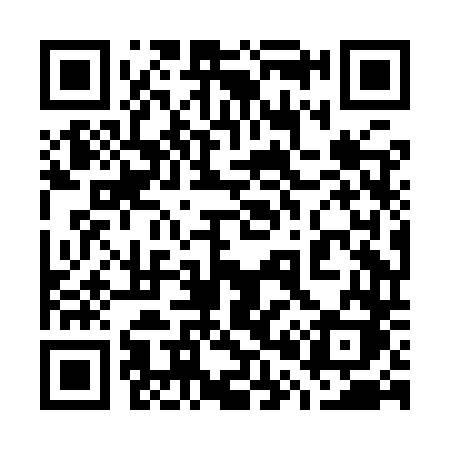 QR code for 708ITK
