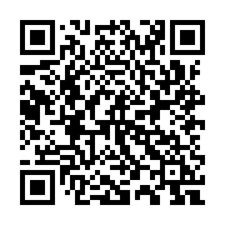 QR code for 708IUI
