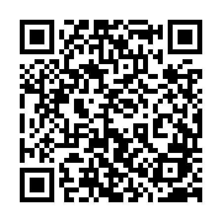 QR code for 708KTJ