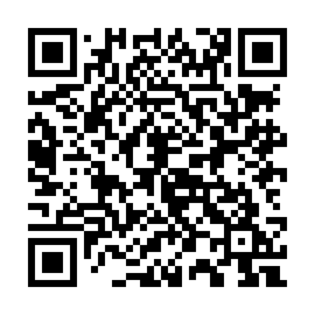 QR code for 708LCG