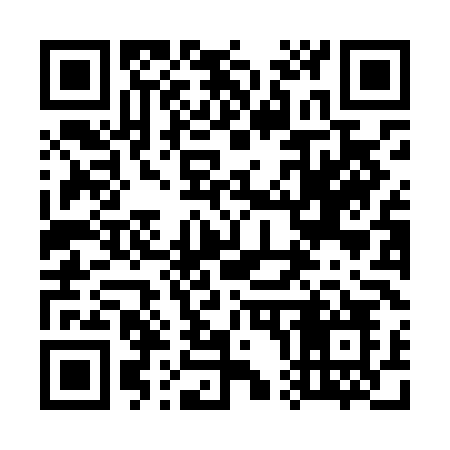 QR code for 708LLO