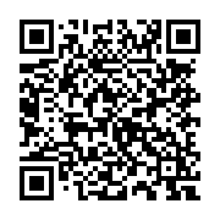 QR code for 708LXZ