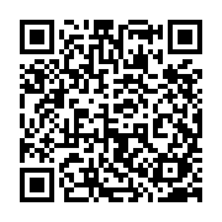 QR code for 708MIM
