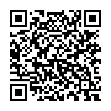 QR code for 708NKK