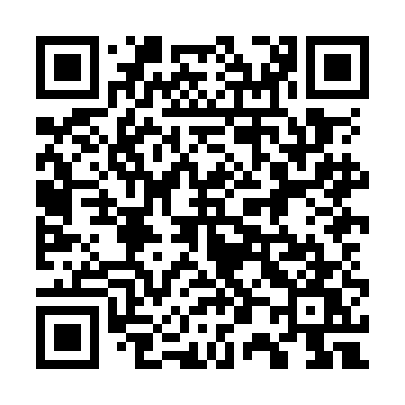 QR code for 708OEW