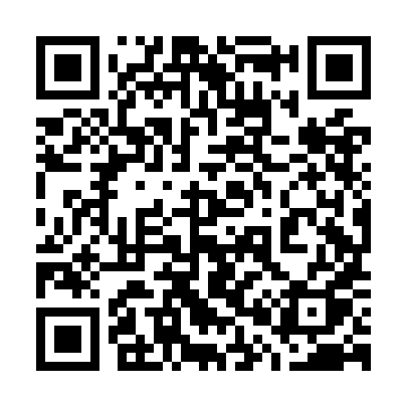 QR code for 708OHQ