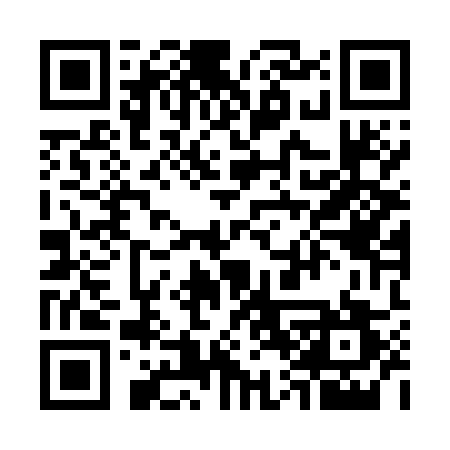 QR code for 708OQW