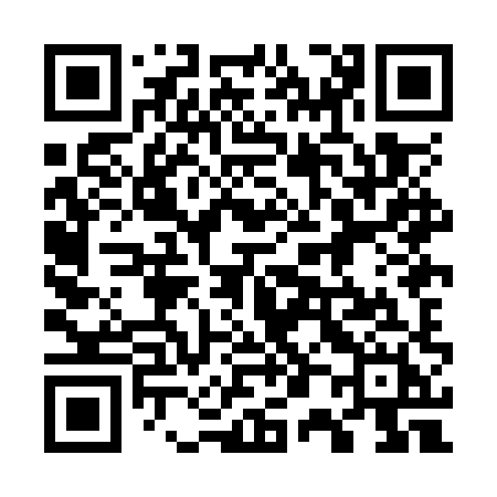 QR code for 708OXH
