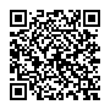 QR code for 708PGU