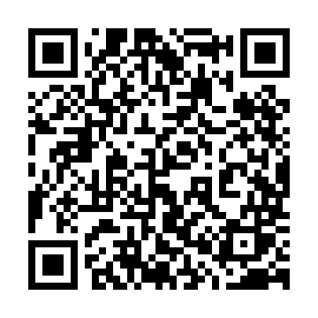 QR code for 708PMS