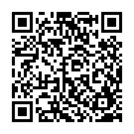 QR code for 708PQF