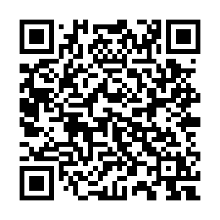 QR code for 708PQX