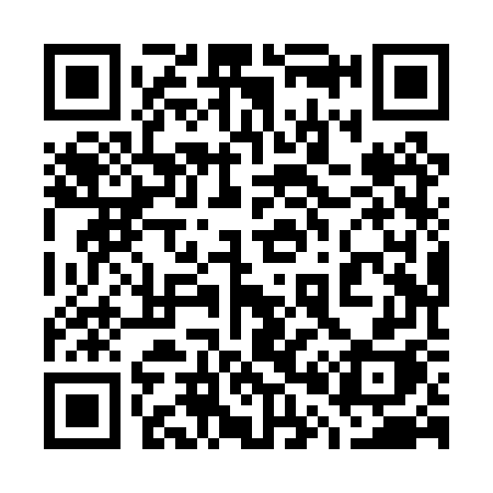 QR code for 708PWH