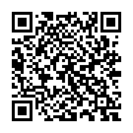 QR code for 708QCE