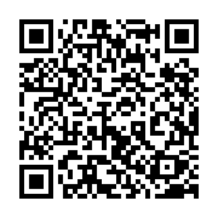 QR code for 708QGY