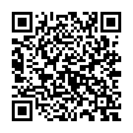 QR code for 708QJU