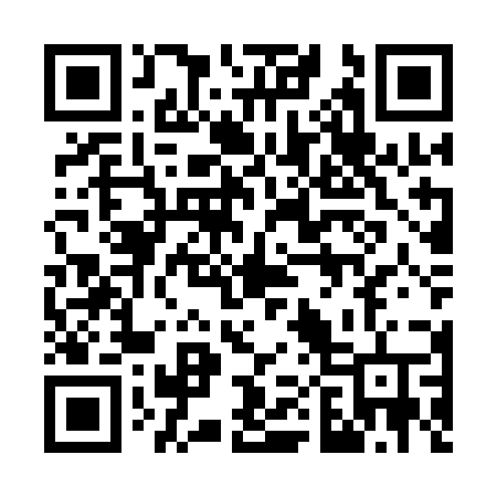 QR code for 708QJV