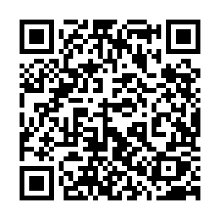 QR code for 708QOX