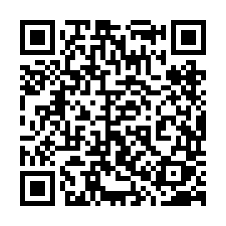 QR code for 708RDY