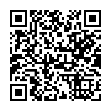 QR code for 708RLC
