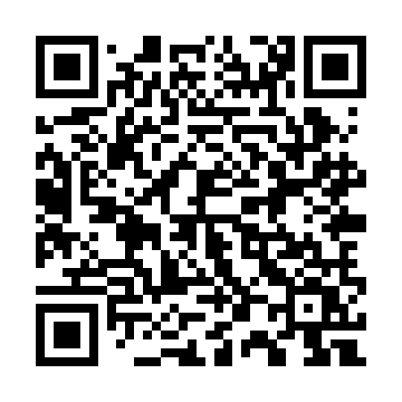 QR code for 708RMV