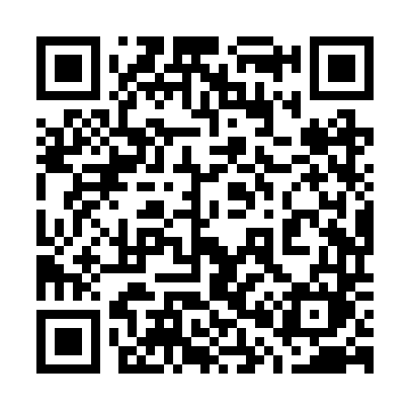 QR code for 708RTM