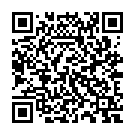 QR code for 708SIQ