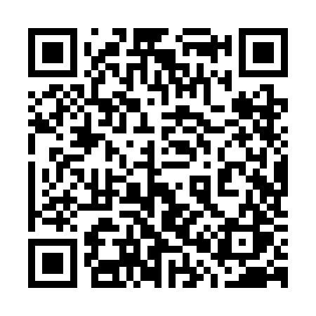 QR code for 708SJS