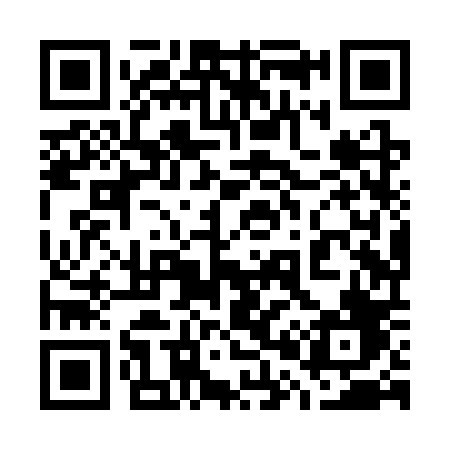 QR code for 708SPF